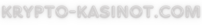 Krypto-casinot-com logo