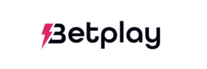 betplay-logo.png