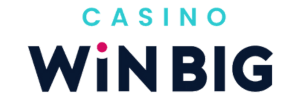 casino-win-big-logo.png
