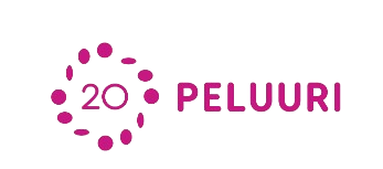 peluurin_logo.png