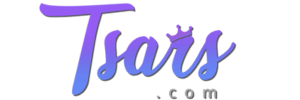 tsars-casino-logo.png